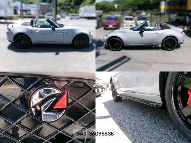 Mazda ROADSTER 2026-06 7980841-12