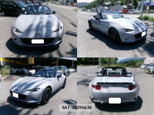Mazda ROADSTER 2026-06 7980841-13