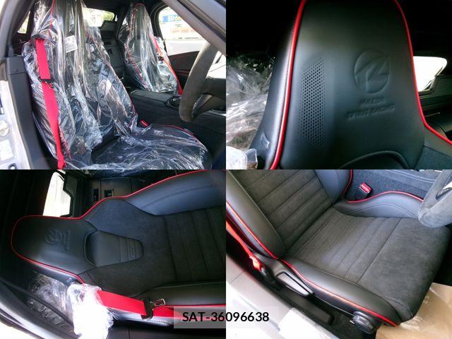 Mazda ROADSTER 2026-06 7980841-14
