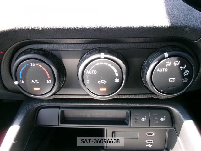Mazda ROADSTER 2026-06 7980841-17