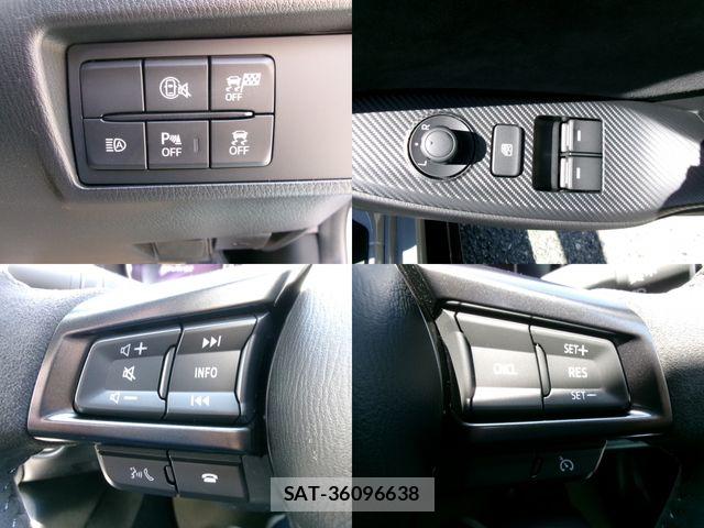 Mazda ROADSTER 2026-06 7980841-18