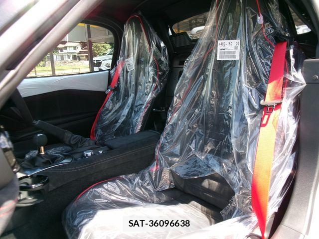 Mazda ROADSTER 2026-06 7980841-19
