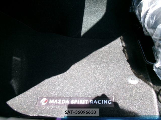Mazda ROADSTER 2026-06 7980841-20