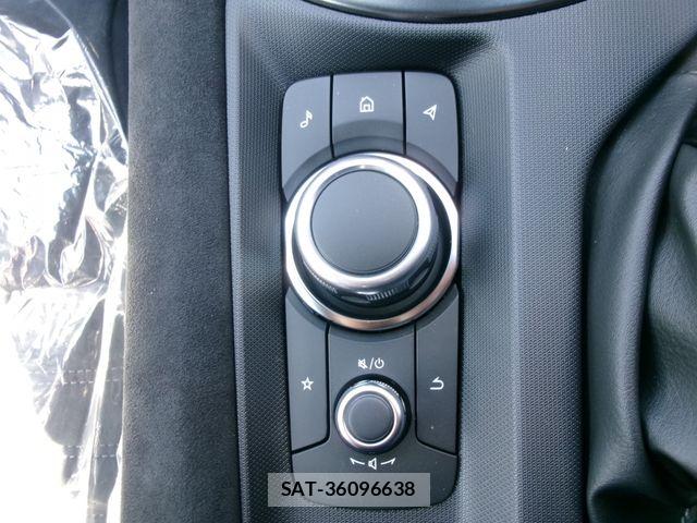 Mazda ROADSTER 2026-06 7980841-21