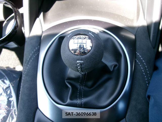 Mazda ROADSTER 2026-06 7980841-22
