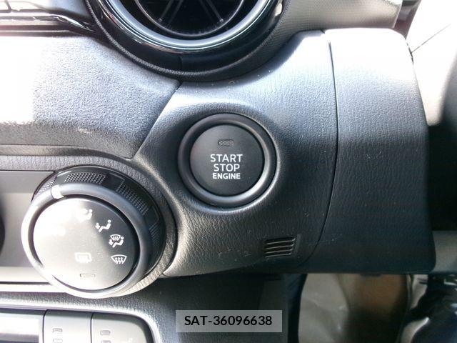Mazda ROADSTER 2026-06 7980841-23