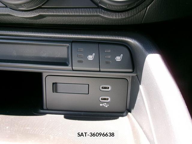 Mazda ROADSTER 2026-06 7980841-24