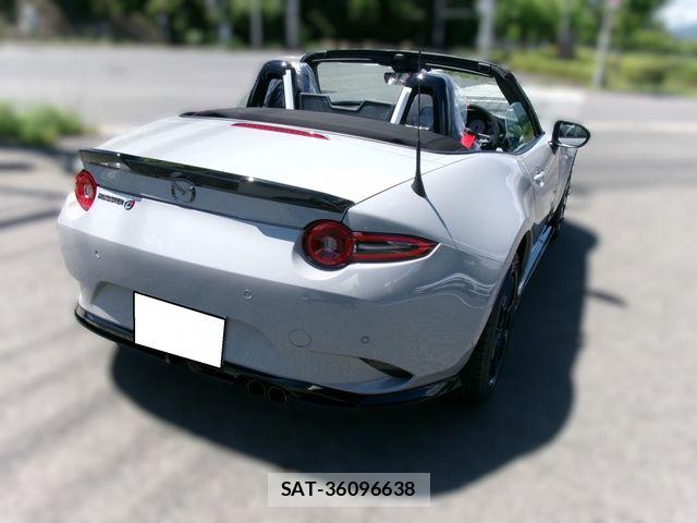 Mazda ROADSTER 2026-06 7980841-25