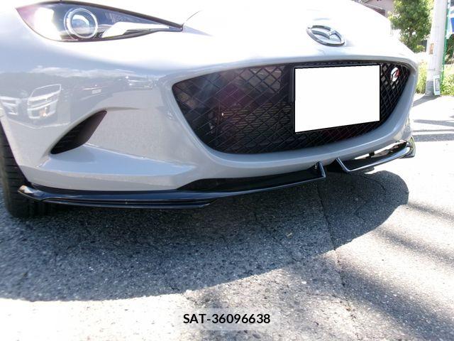 Mazda ROADSTER 2026-06 7980841-27