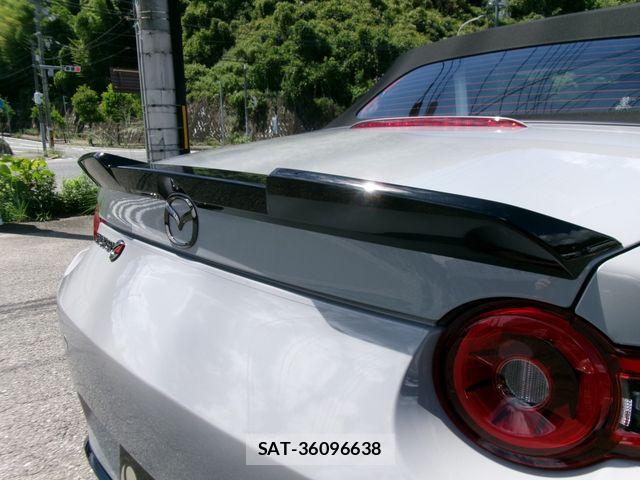 Mazda ROADSTER 2026-06 7980841-28