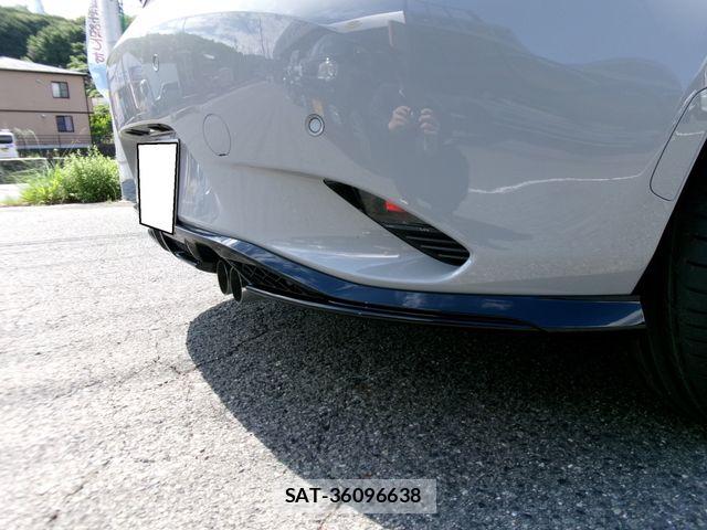 Mazda ROADSTER 2026-06 7980841-29