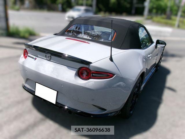 Mazda ROADSTER 2026-06 7980841-4