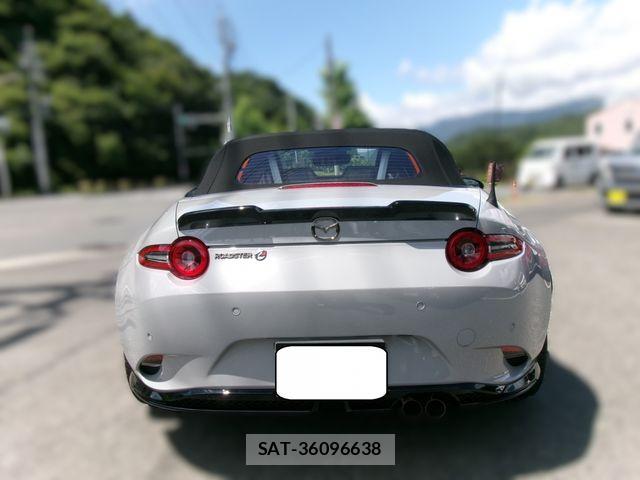 Mazda ROADSTER 2026-06 7980841-6