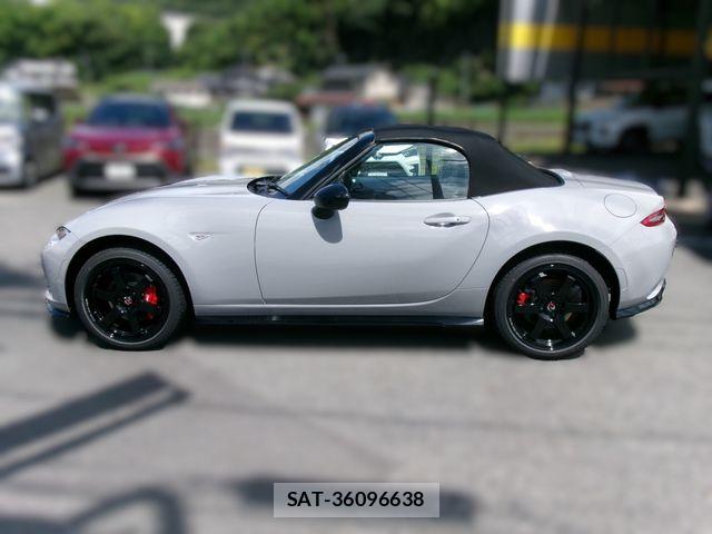 Mazda ROADSTER 2026-06 7980841-8