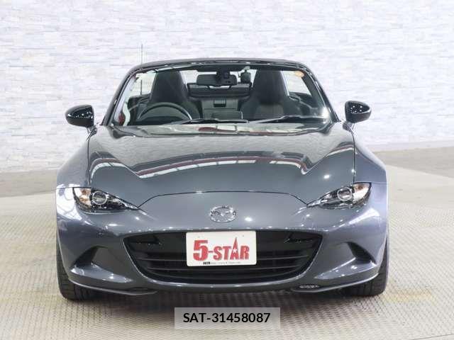 Mazda ROADSTER 2015-09 7980843-10