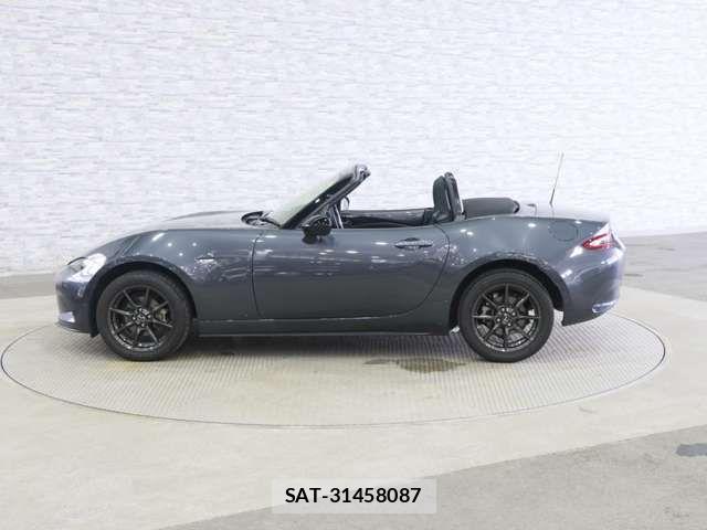 Mazda ROADSTER 2015-09 7980843-11