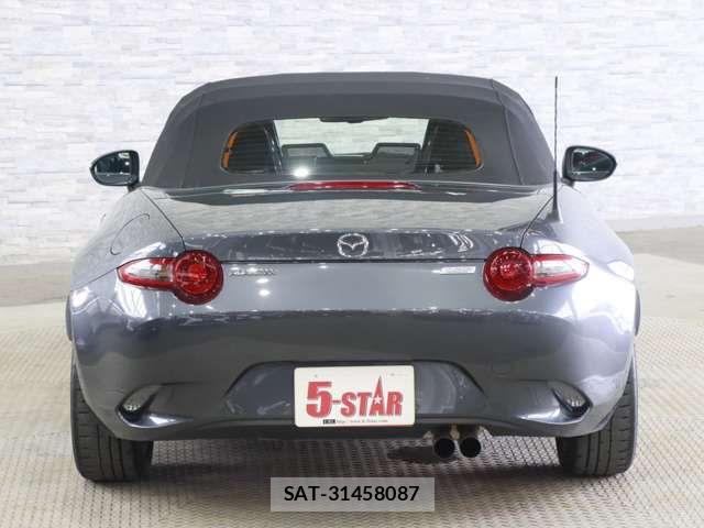 Mazda ROADSTER 2015-09 7980843-13