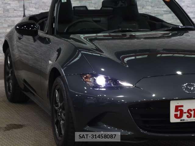 Mazda ROADSTER 2015-09 7980843-14
