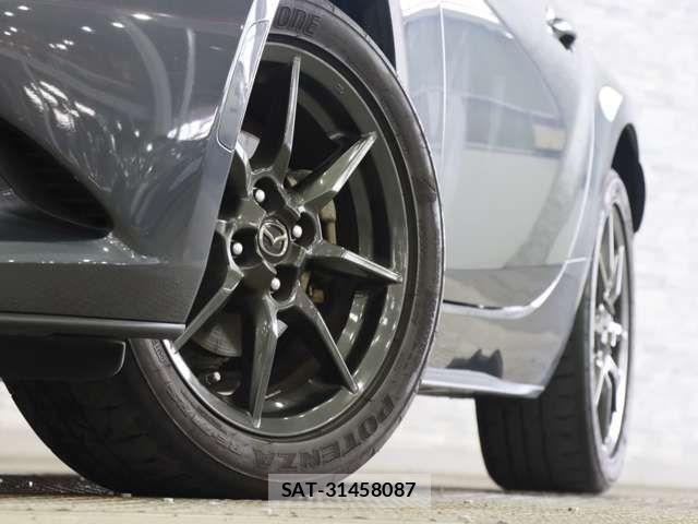 Mazda ROADSTER 2015-09 7980843-17