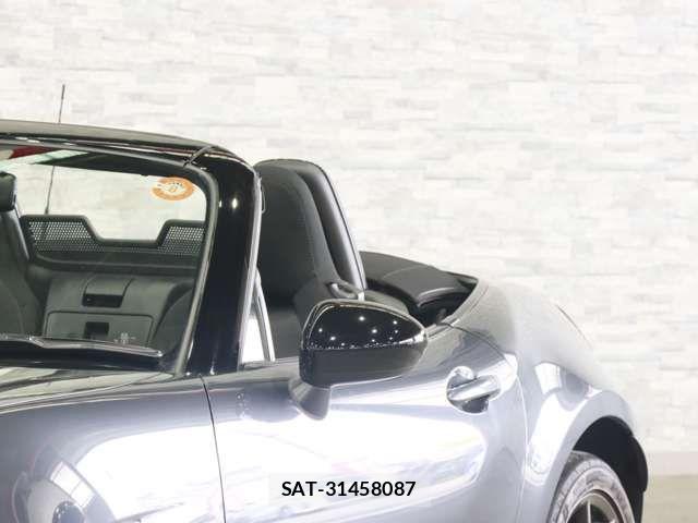 Mazda ROADSTER 2015-09 7980843-6