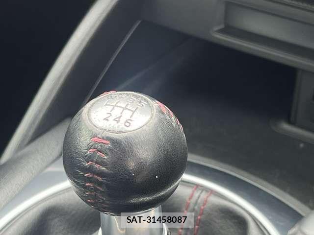 Mazda ROADSTER 2015-09 7980843-7