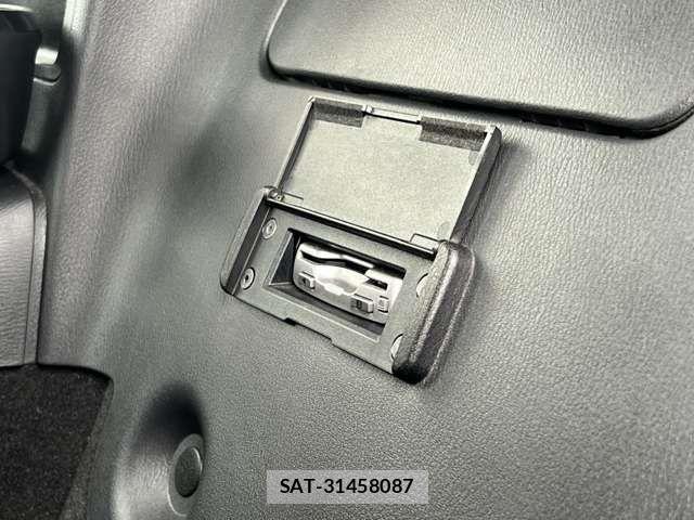 Mazda ROADSTER 2015-09 7980843-8