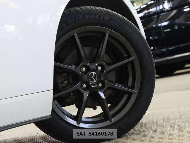 Mazda ROADSTER 2015-05 8037939-17