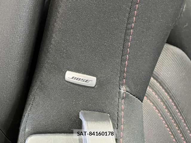 Mazda ROADSTER 2015-05 8037939-8