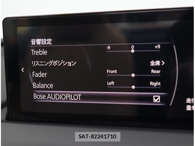 Mazda ROADSTER 2025-05 8037933-7
