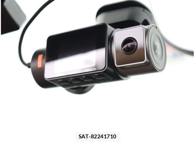 Mazda ROADSTER 2025-05 8037933-8
