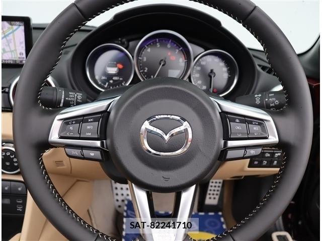 Mazda ROADSTER 2025-05 8037933-10