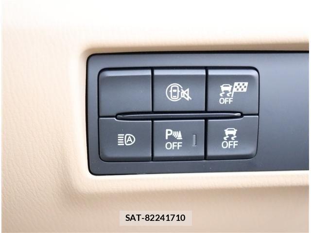 Mazda ROADSTER 2025-05 8037933-12