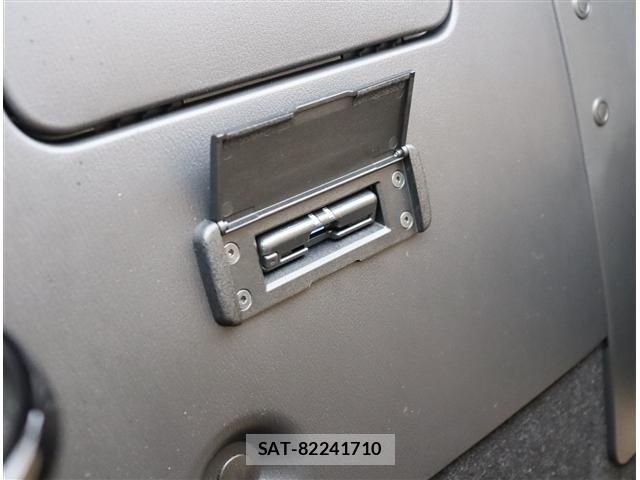 Mazda ROADSTER 2025-05 8037933-13