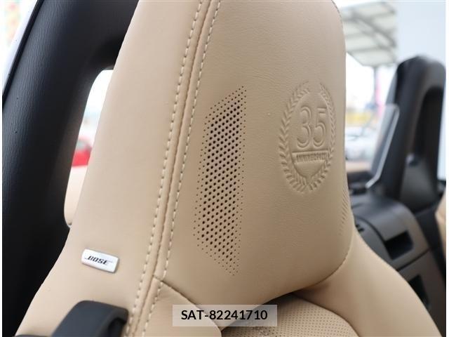 Mazda ROADSTER 2025-05 8037933-15