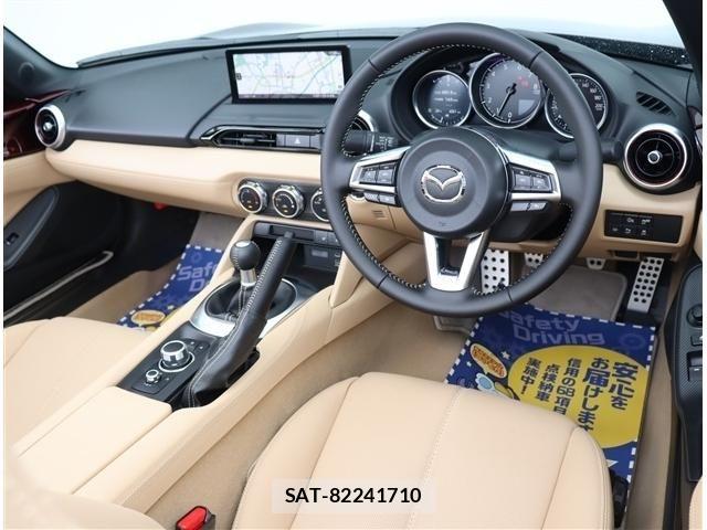 Mazda ROADSTER 2025-05 8037933-1