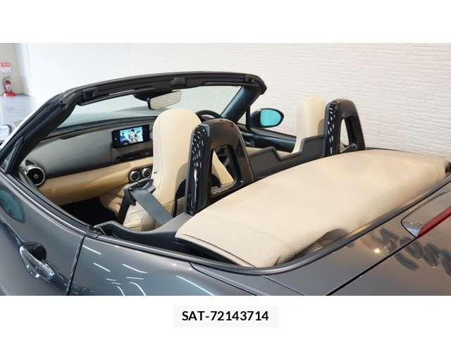 Mazda ROADSTER 2024-10 8037934-10