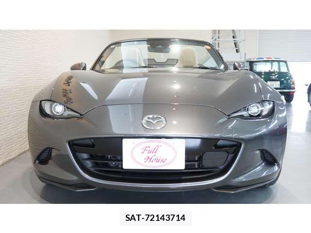 Mazda ROADSTER 2024-10 8037934-12