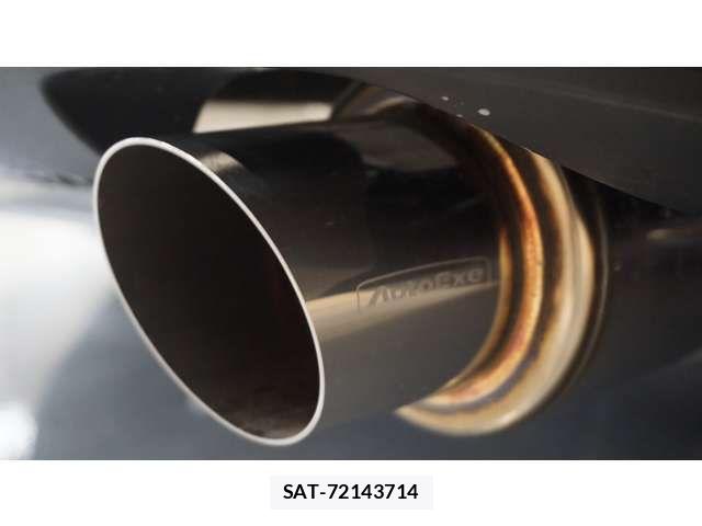 Mazda ROADSTER 2024-10 8037934-13
