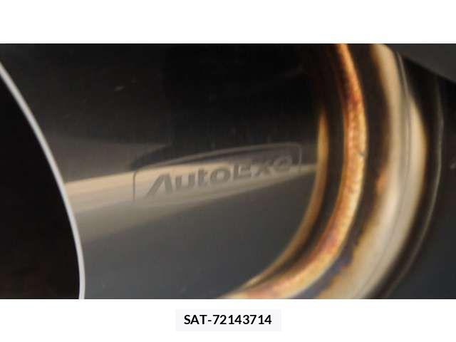 Mazda ROADSTER 2024-10 8037934-14