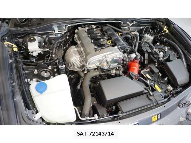 Mazda ROADSTER 2024-10 8037934-15