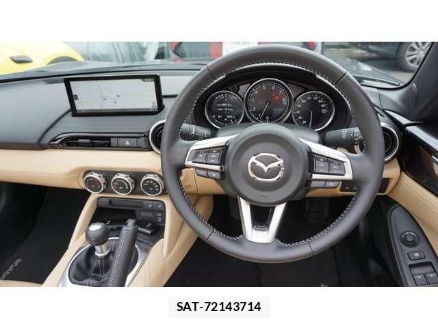 Mazda ROADSTER 2024-10 8037934-18