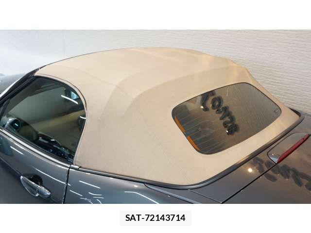 Mazda ROADSTER 2024-10 8037934-5