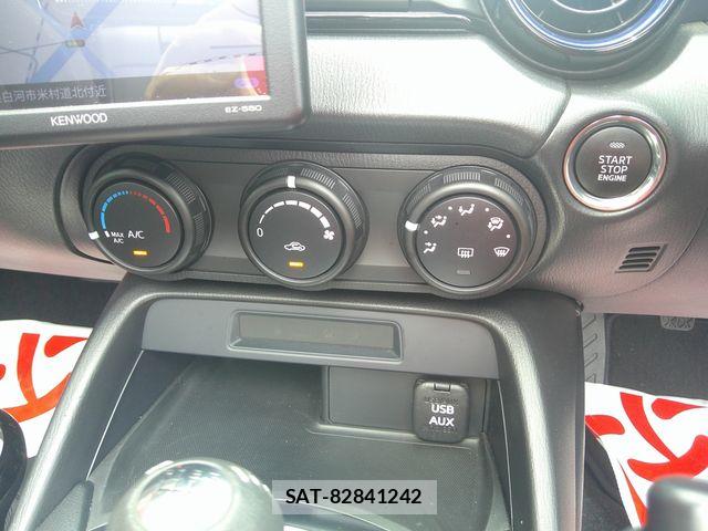 Mazda ROADSTER 2022-02 8037937-12
