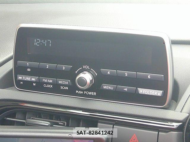 Mazda ROADSTER 2022-02 8037937-13
