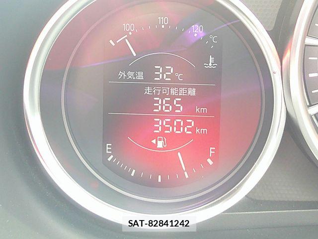 Mazda ROADSTER 2022-02 8037937-16