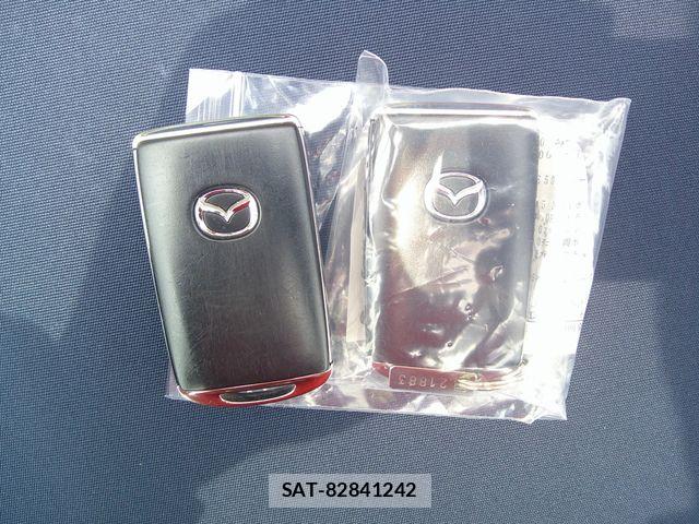 Mazda ROADSTER 2022-02 8037937-17