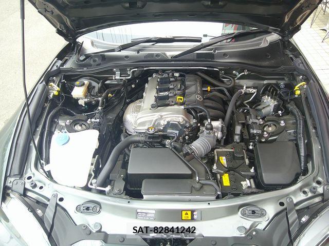 Mazda ROADSTER 2022-02 8037937-18