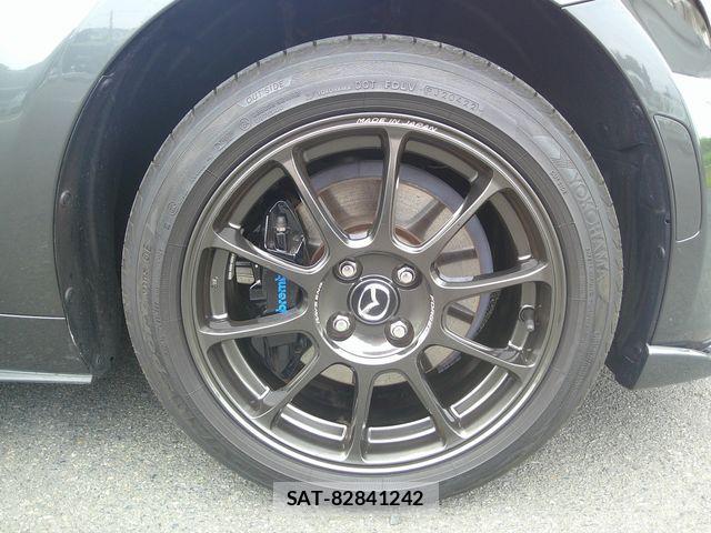 Mazda ROADSTER 2022-02 8037937-19