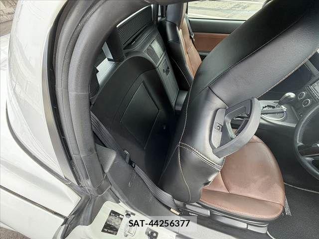Mazda ROADSTER 2014-01 8037943-17