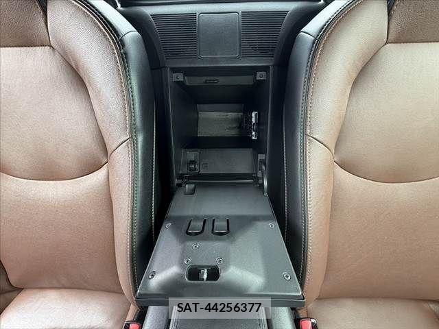 Mazda ROADSTER 2014-01 8037943-20